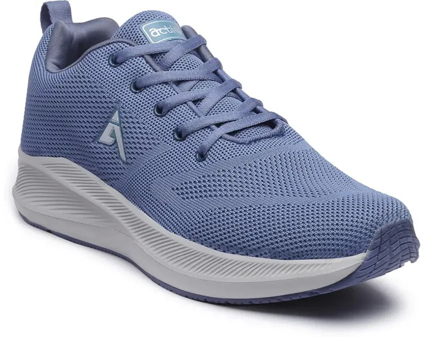 Product image 82
