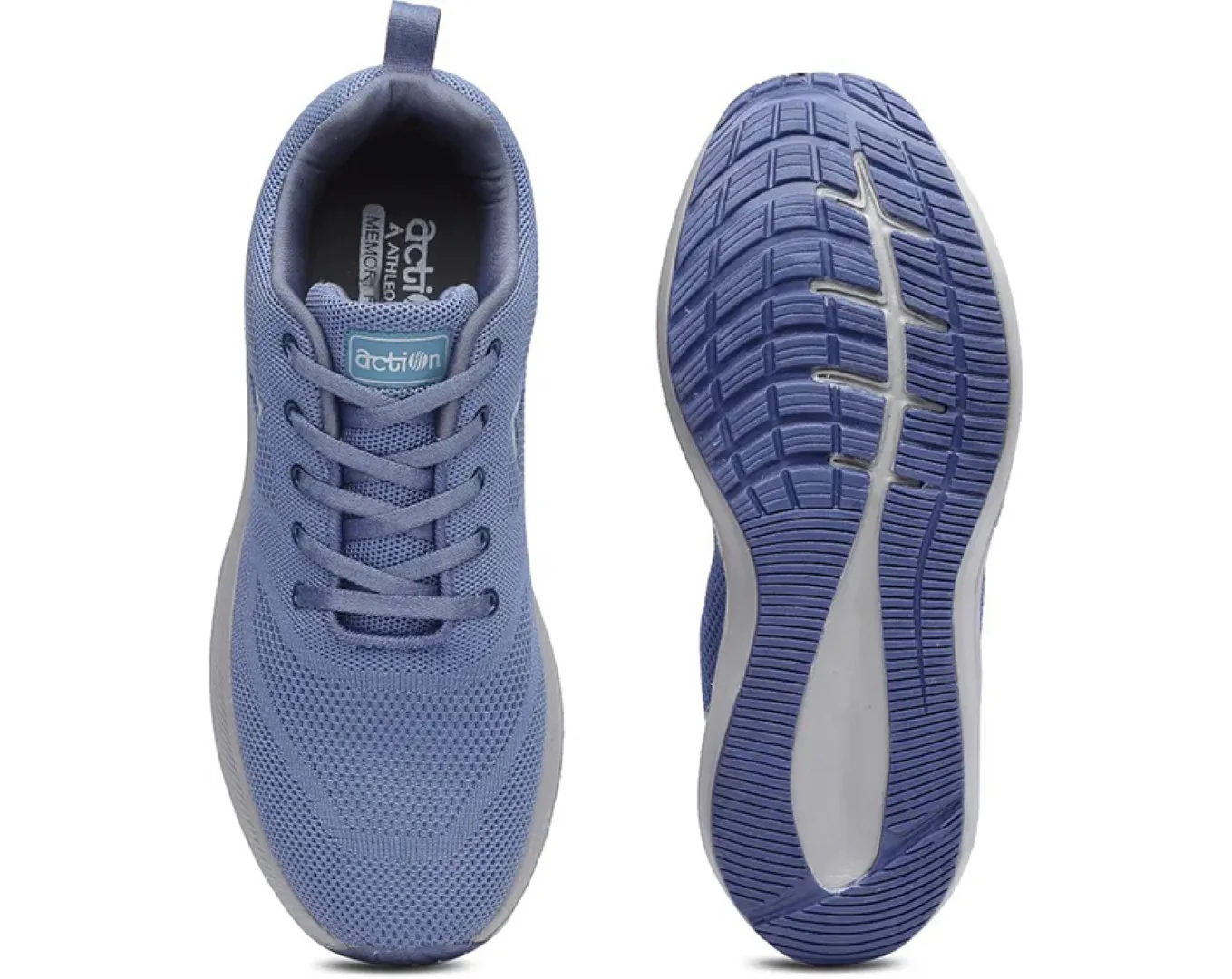 Product image 86