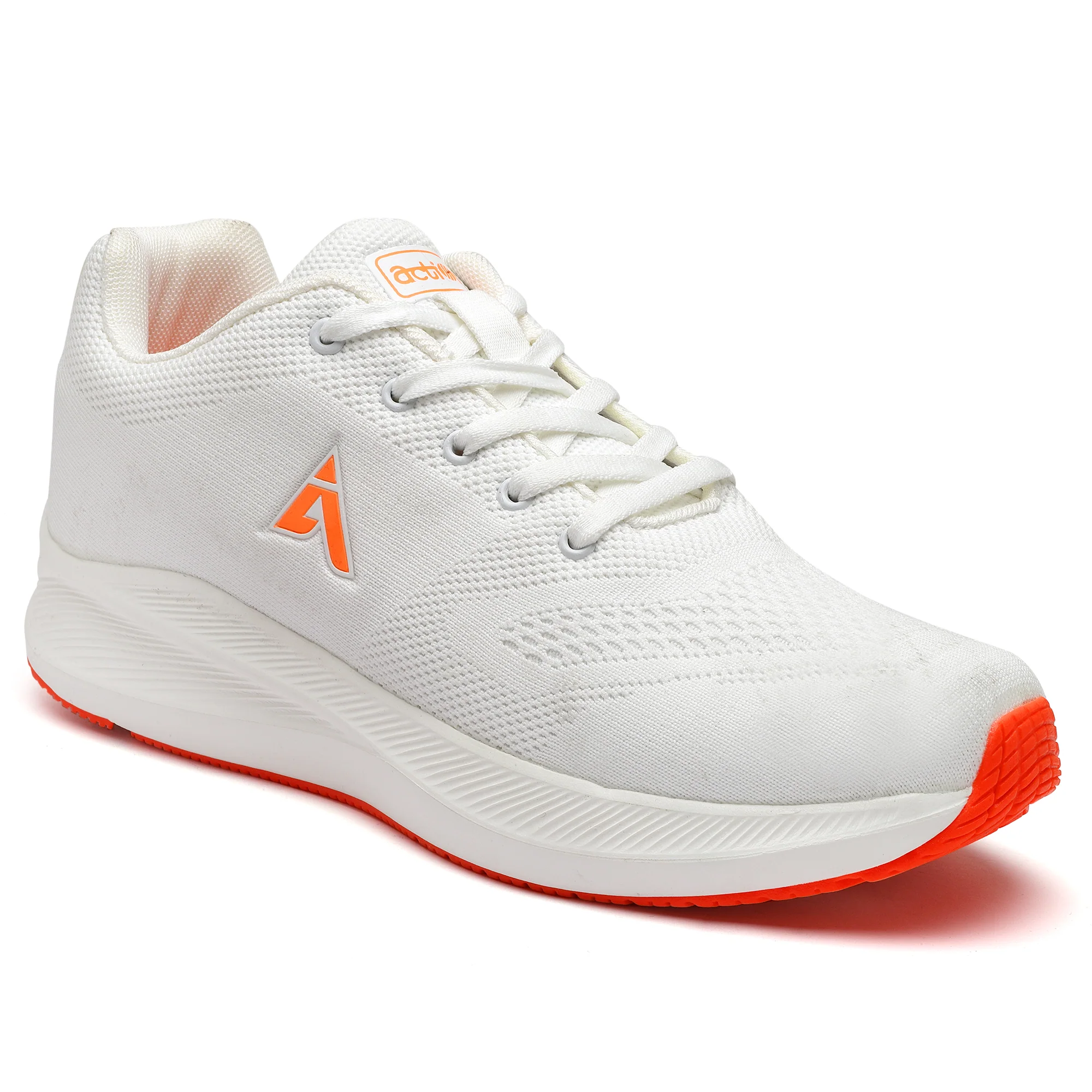 Product image 89