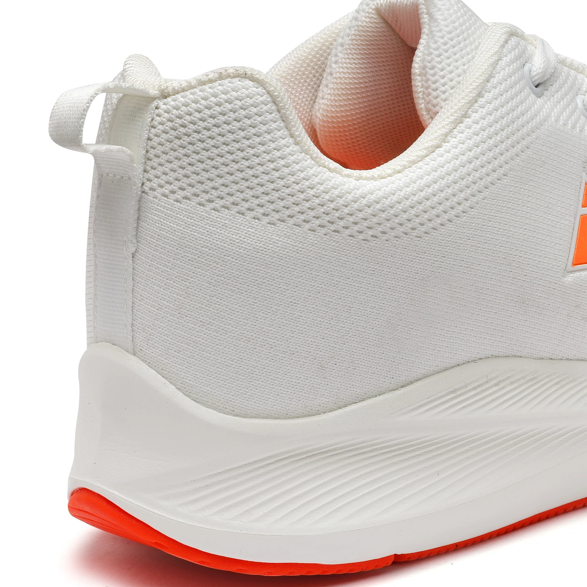Product image 93