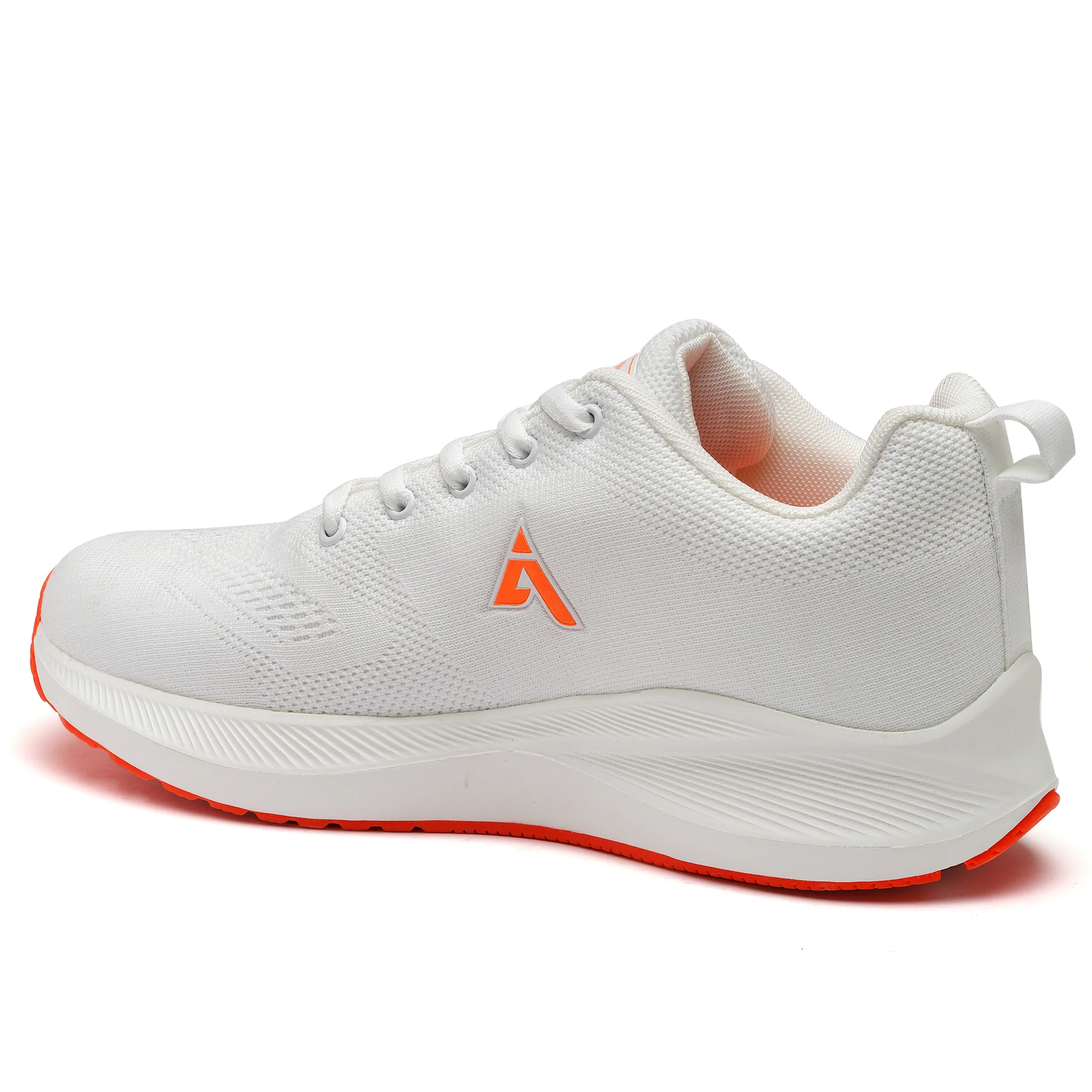 Product image 94