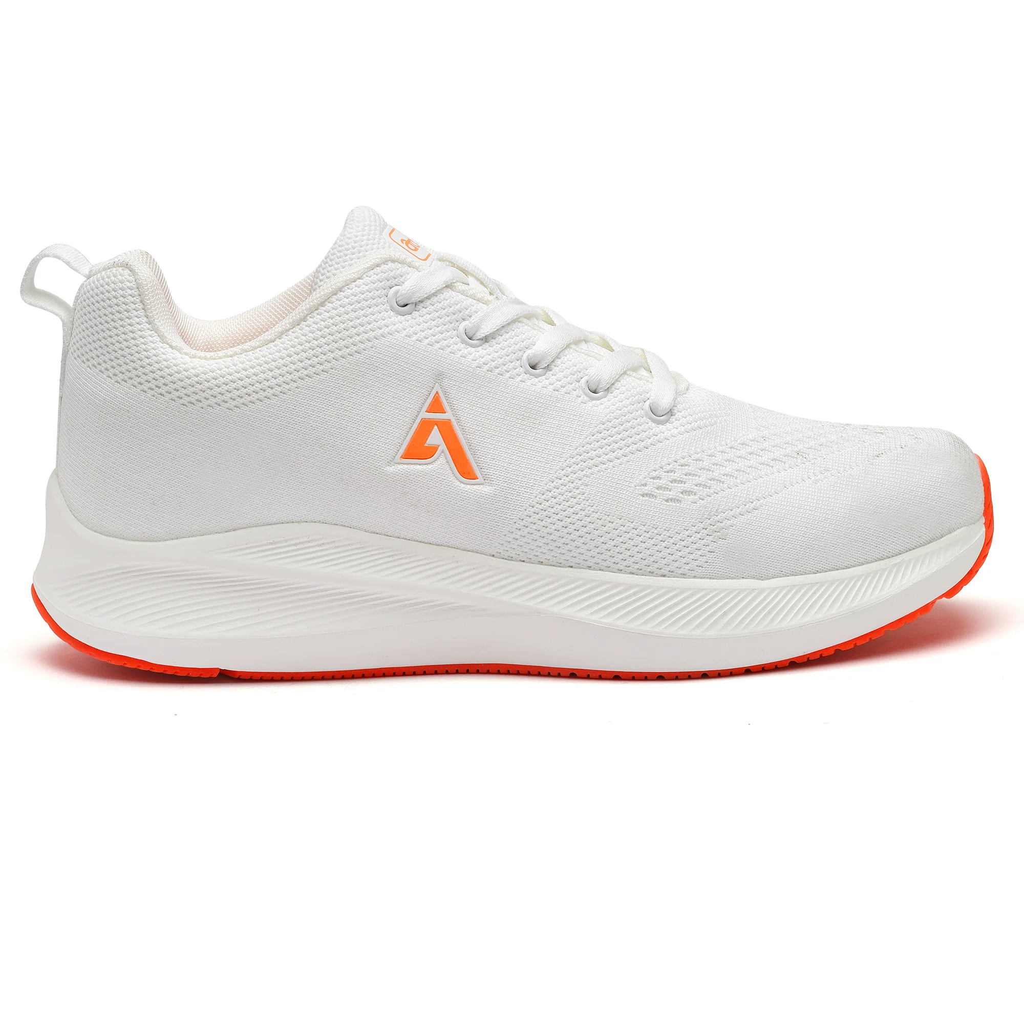 Product image 96
