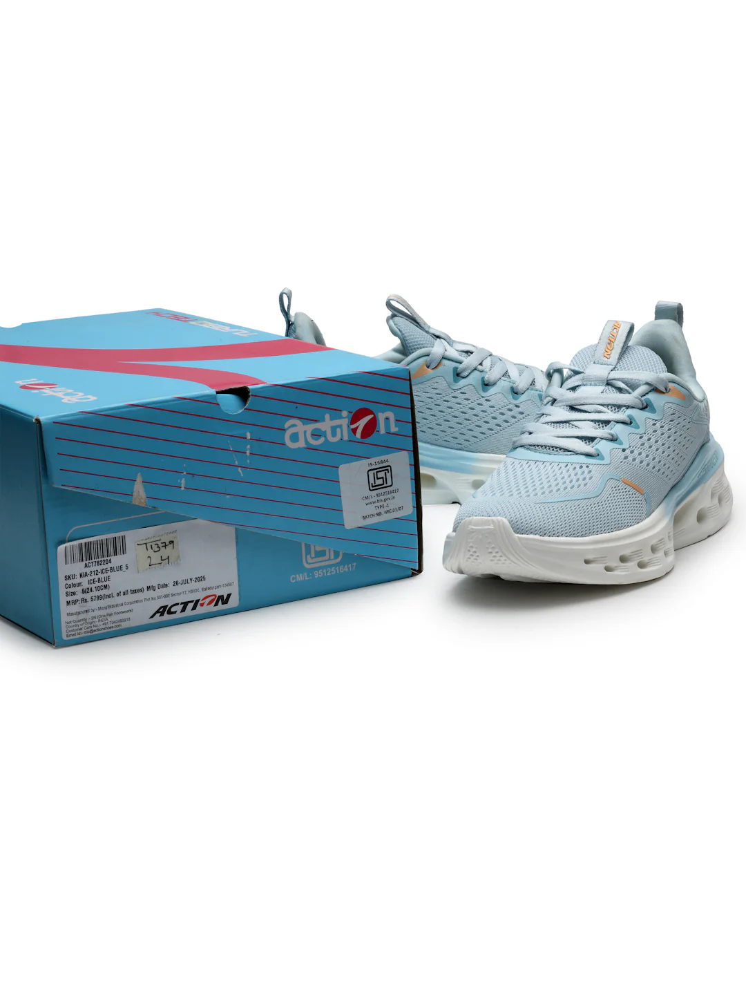 Product image 17