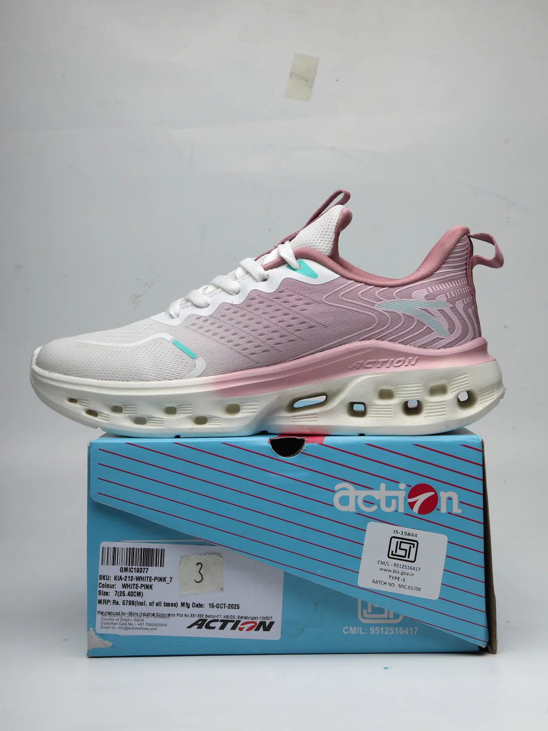 Product image 42