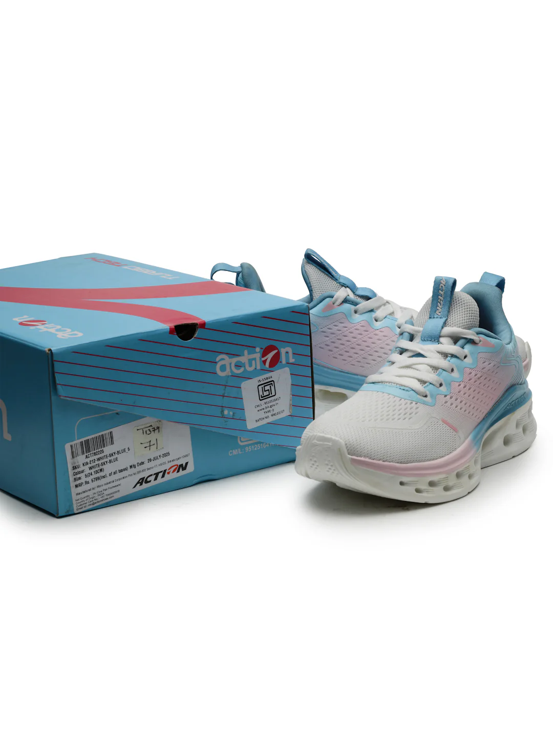 Product image 49