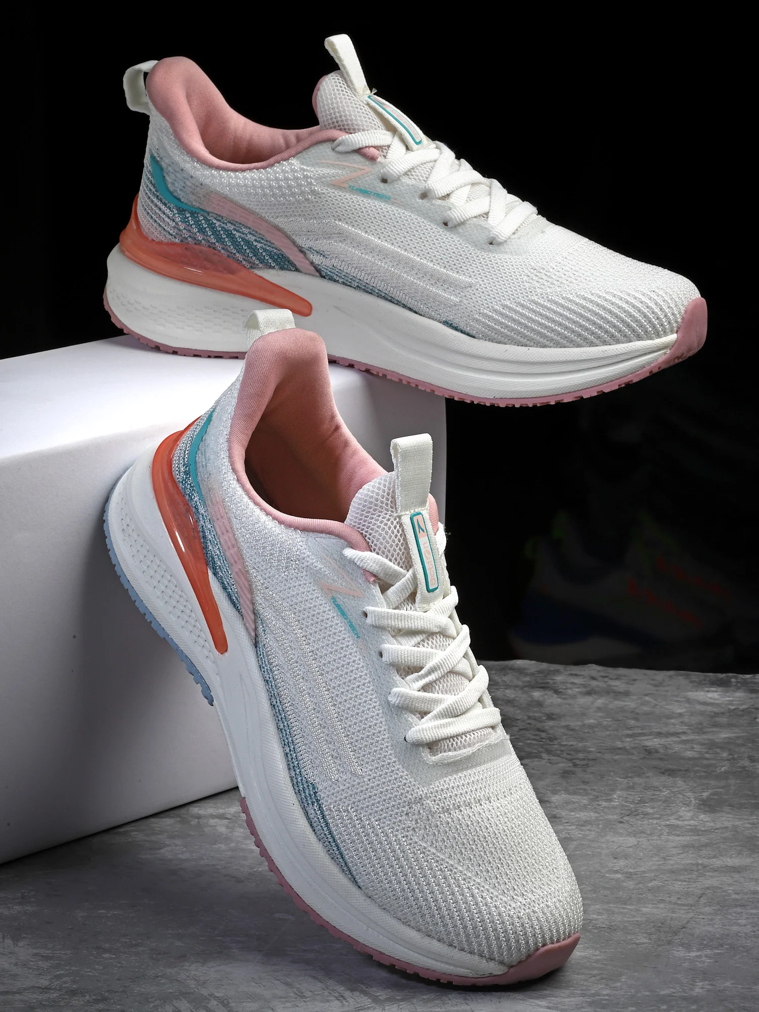 Product image 36