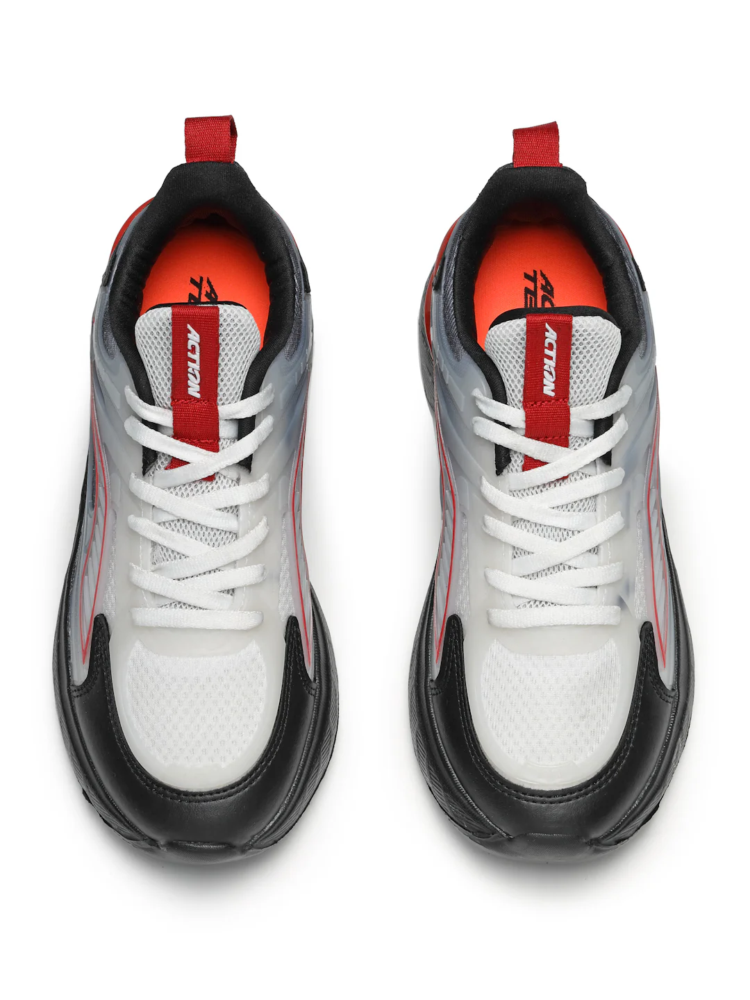 Product image 45
