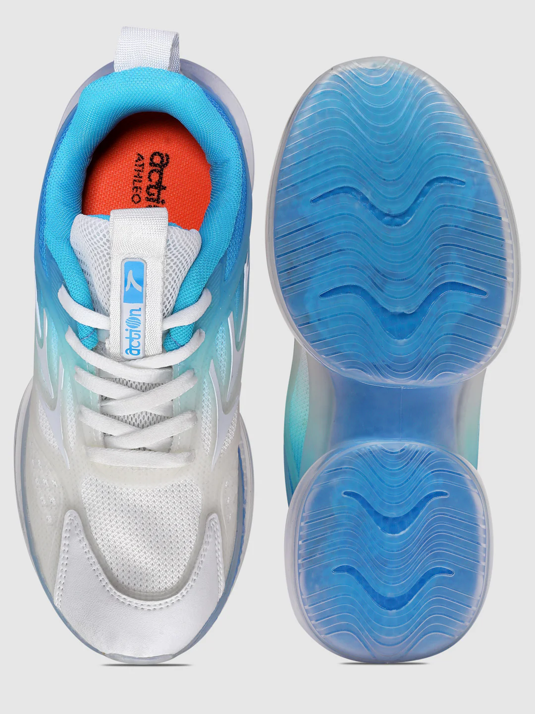 Product image 36