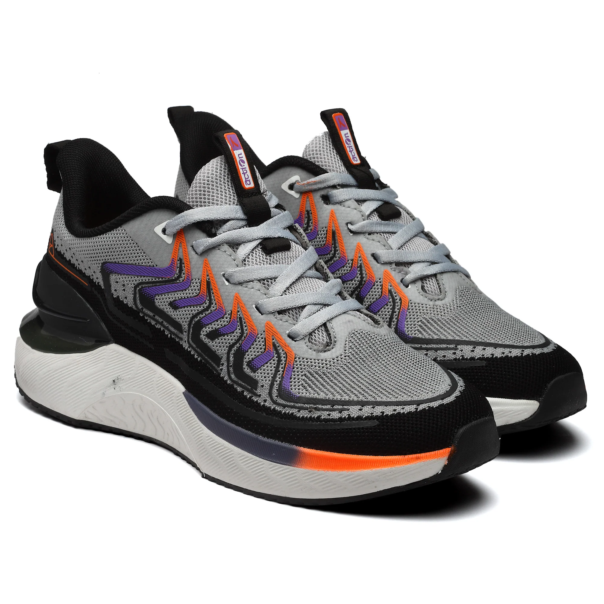 Product image 41