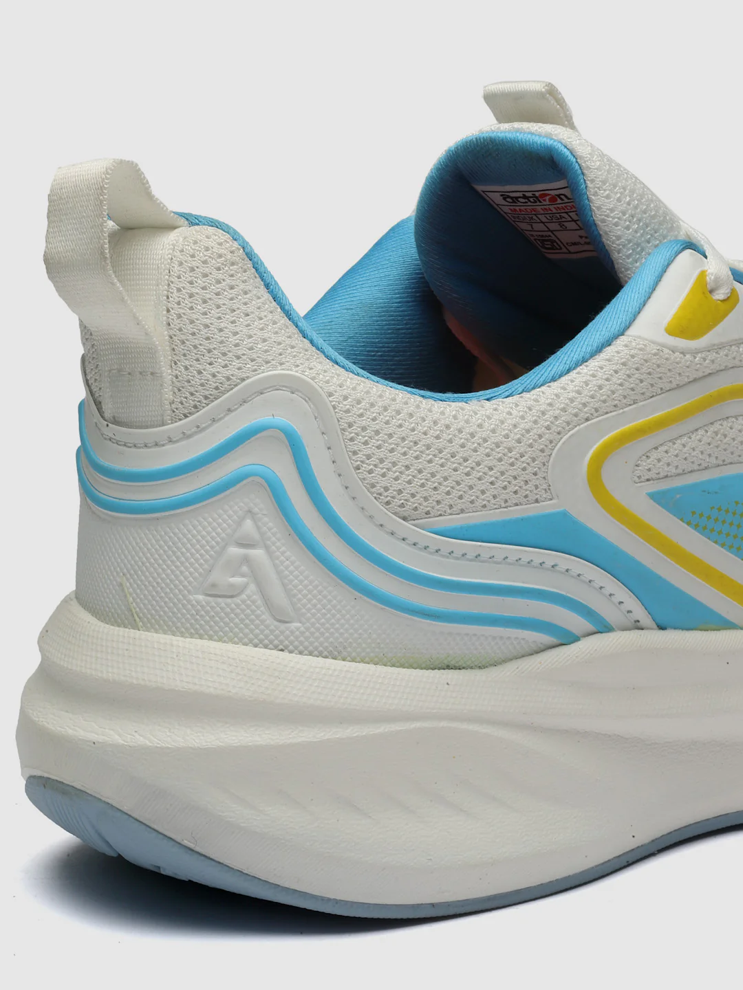 Product image 34