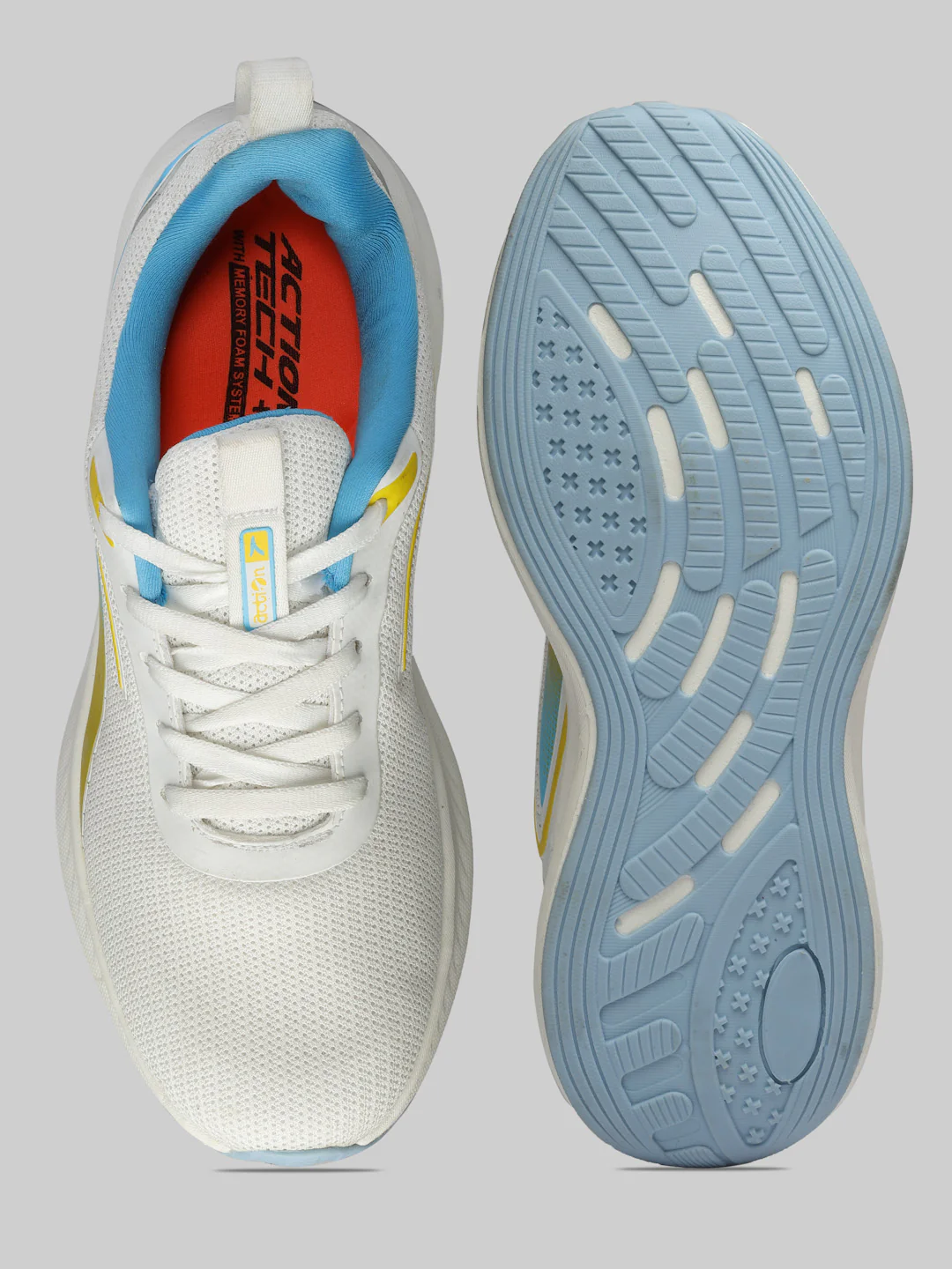 Product image 35