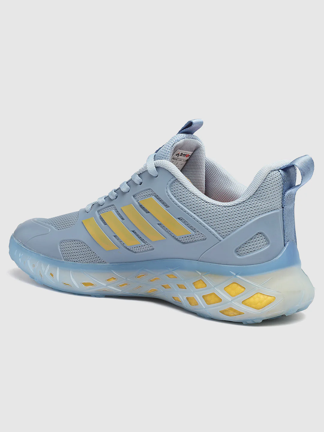 Product image 43