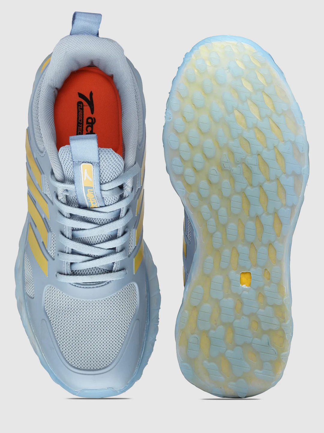 Product image 45