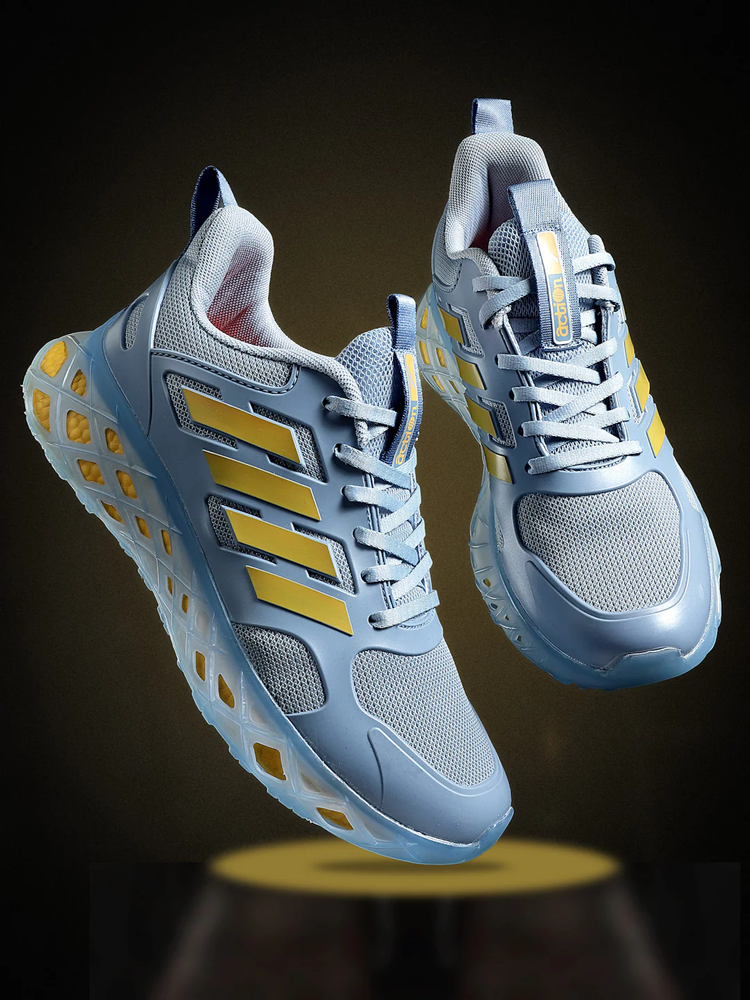 Product image 46