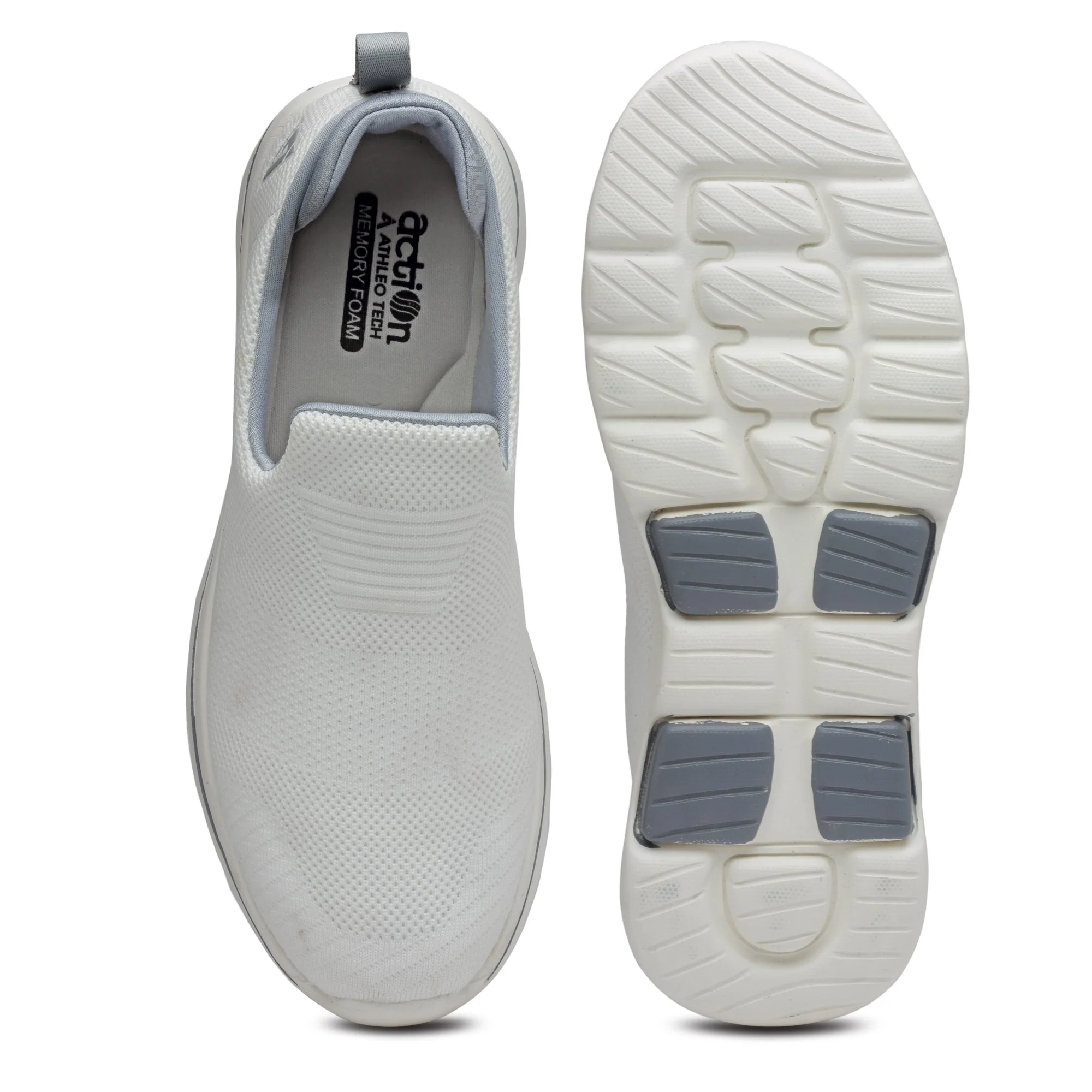 Product image 62