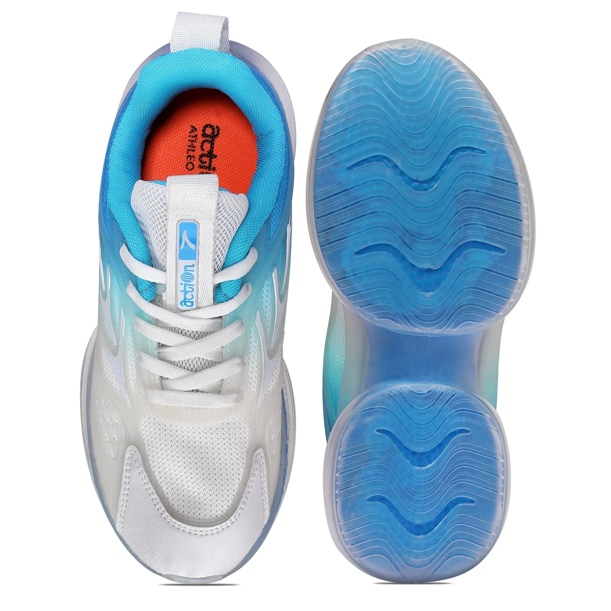 Product image 29